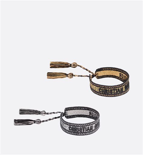 pulsera j'adore dior|dior j'adior bracelets.